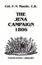 Jena Campaign 1806