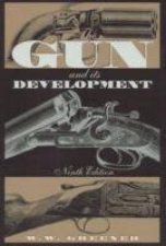 The Gun and Its Development