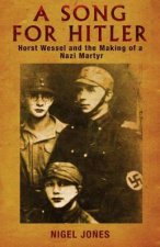 Heinrich Himmler the Sinister Life of the Head of the Ss and Gestapo