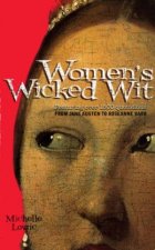 Womens Wicked Wit