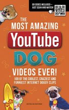 The Most Amazing YouTube Dog Videos Ever