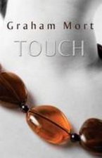 Touch