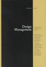 Design Management