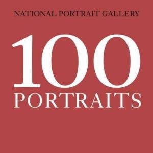 100 Portraits by Various