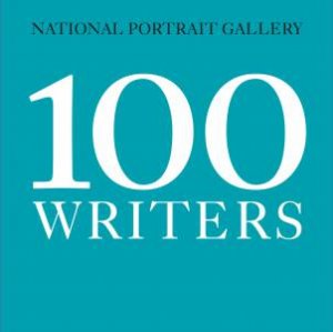 100 Writers by Various