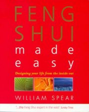 Feng Shui Made Easy