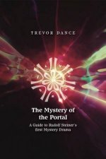 The Mystery Of The Portal