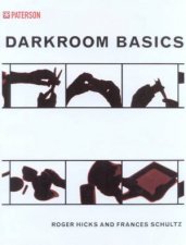 Darkroom Basics