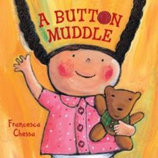 A Button Muddle