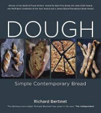 Dough Simple Contemporary Bread