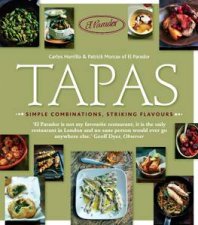 Tapas