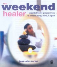 The Weekend Healer