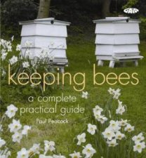 Keeping Bees