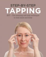 StepbyStep Tapping