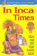 Little Library In Inca Times