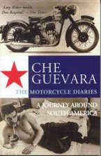 The Motorcycle Diaries