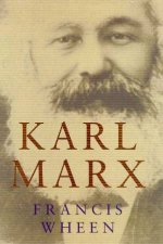 Karl Marx