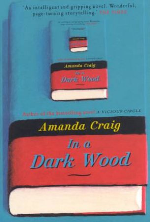 In A Dark Wood by Amanda Craig