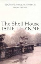 The Shell House