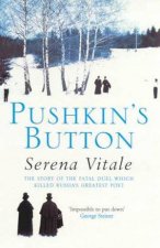 Pushkins Button