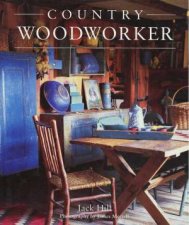 Country Woodworker