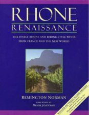 Rhone Renaissance