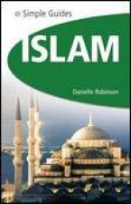 Islam Simple Guide