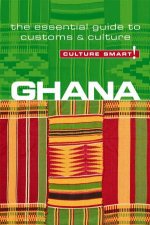 Ghana  Culture Smart