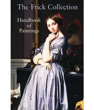 Frick Collection by Various