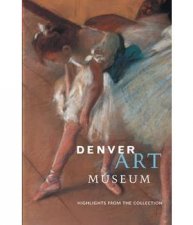 Denver Art Museum