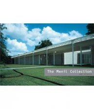 Menil Collection