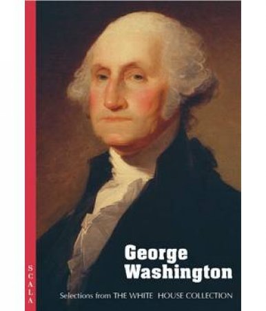 George Washington by Various