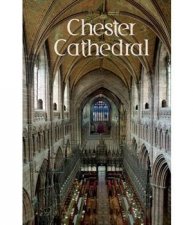 Chester Cathedral