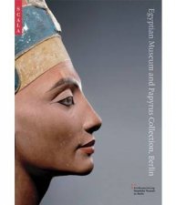 Egyptian Museum And Papyrus Collection Berlin