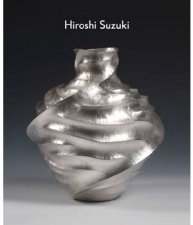 Hiroshi Suzuki