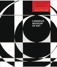 Carnegie Museum of Art