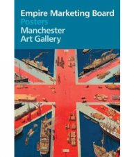 Empire Marketing Board Posters