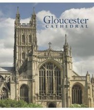 Gloucester Cathedral