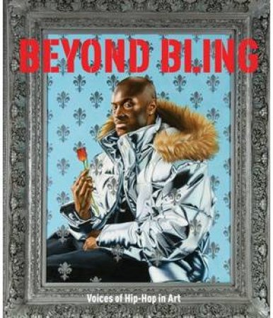 Beyond Bling by MCLENDON MATTHEW