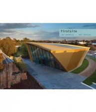 Firstsite