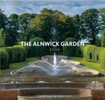 Alnwick Garden