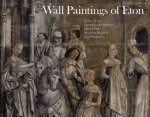 Wall Paintings of Eton