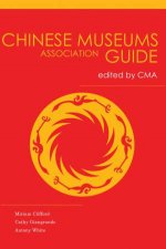 Chinese Museums Association Guide