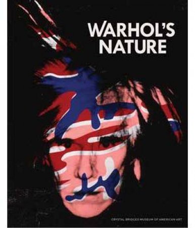 Warhol's Nature by ALLIGOOD CHAD