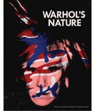 Warhols Nature