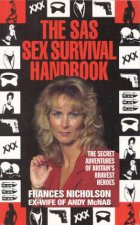 Sas Sex Survival Handbook