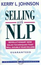 Selling With NLP