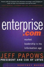 EnterpriseCom