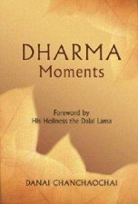 Dharma Moments