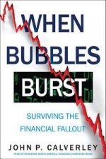 When The Bubbles Burst Surviving the Financial Fallout